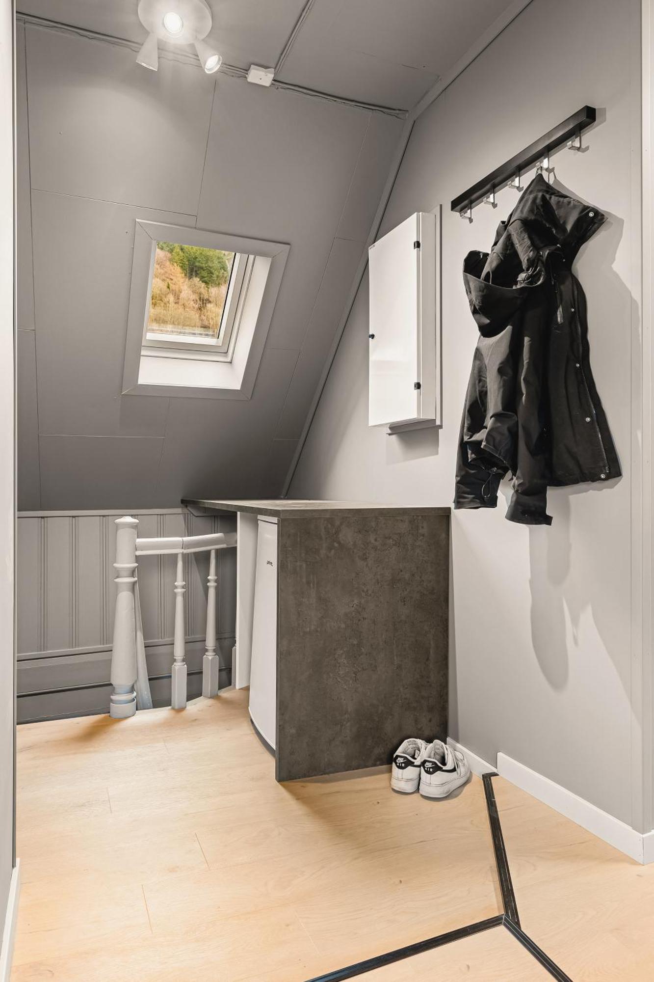Dinbnb Apartments I 350M To Bryggen I Renovated 2023 I Quiet Top Apart Берген Экстерьер фото